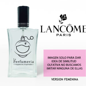 frasco_lancome