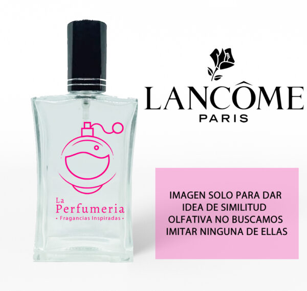 frasco_lancome
