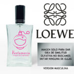 frasco_loewe_masculino