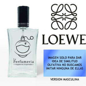 frasco_loewe_masculino