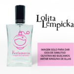 frasco_lolita_lempika