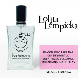 frasco_lolita_lempika