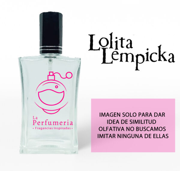 frasco_lolita_lempika