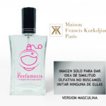 frasco_maison_francis_masculino