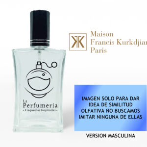 frasco_maison_francis_masculino