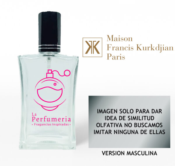 frasco_maison_francis_masculino