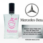frasco_mercedes_benz_masculino