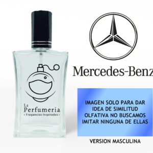frasco_mercedes_benz_masculino