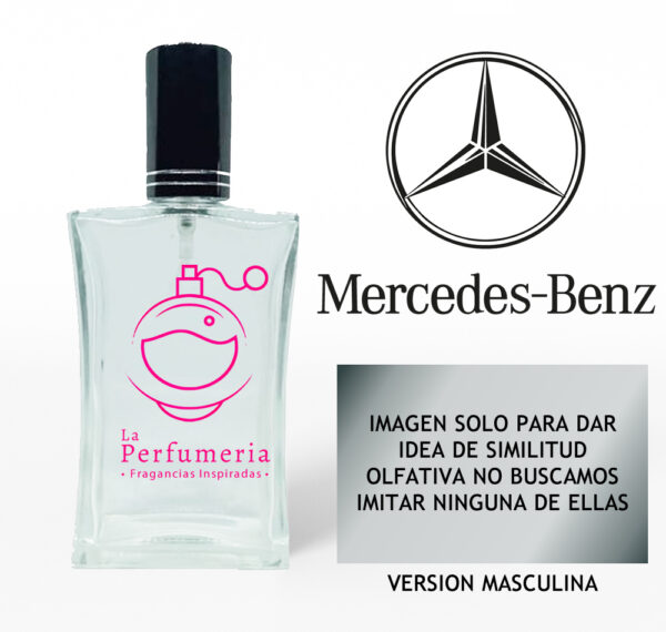 frasco_mercedes_benz_masculino