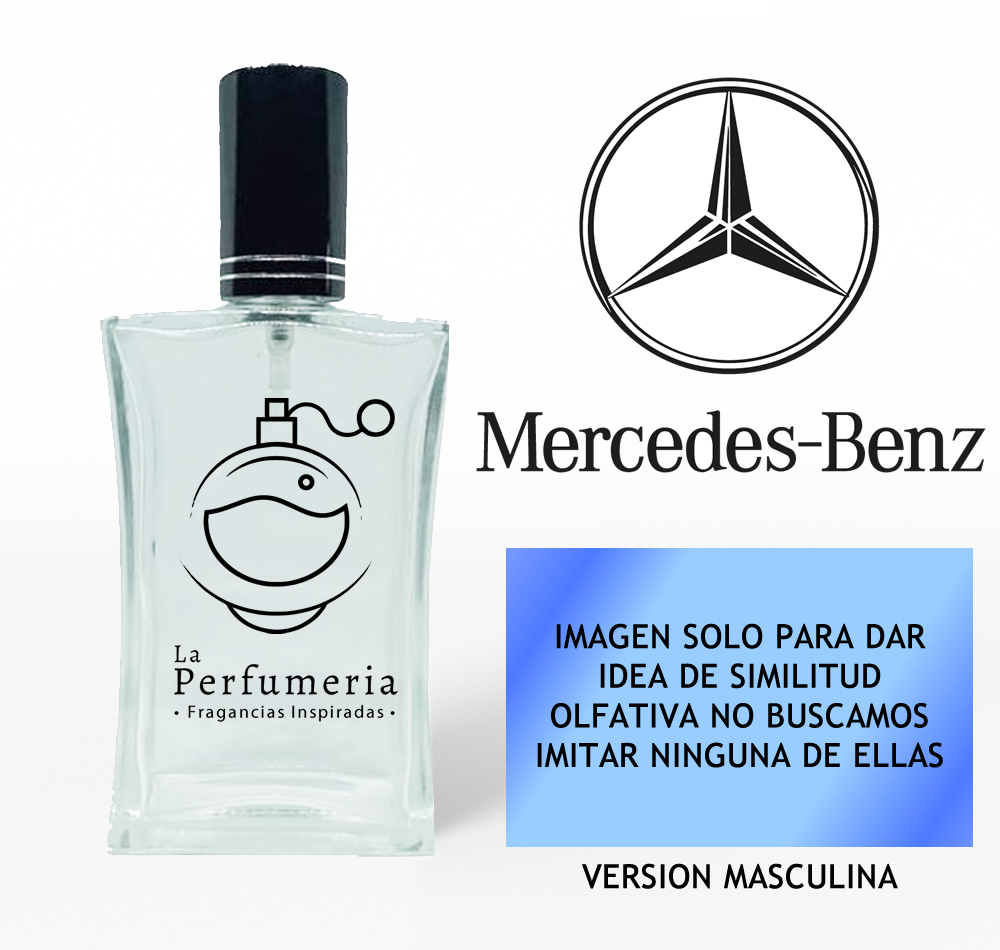 FIClubMercedez (i-363)