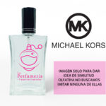 frasco_michael_korz
