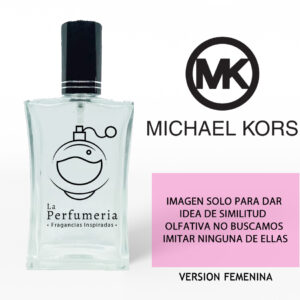 frasco_michael_korz