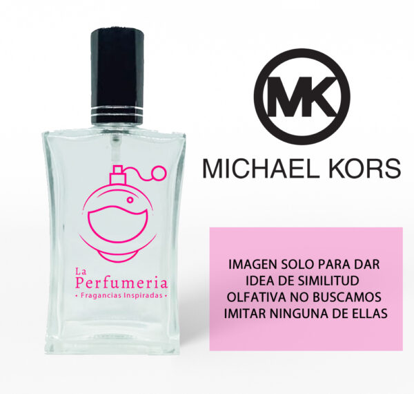 frasco_michael_korz