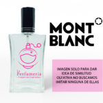 frasco_mont_blanc