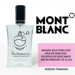 frasco_mont_blanc