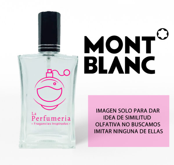 frasco_mont_blanc