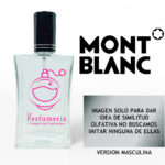 frasco_mont_blanc_masculino