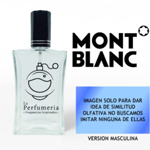 frasco_mont_blanc_masculino