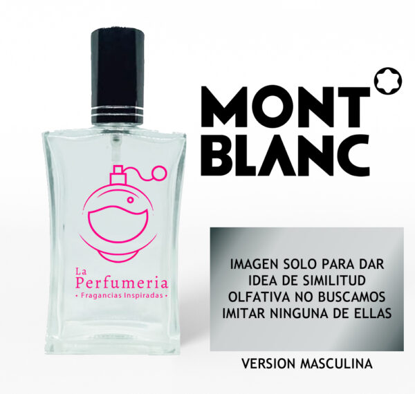 frasco_mont_blanc_masculino