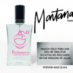 frasco_montana_masculino