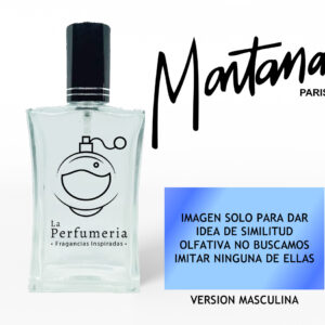 frasco_montana_masculino