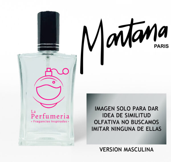 frasco_montana_masculino
