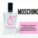 frasco_moshino