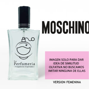 frasco_moshino