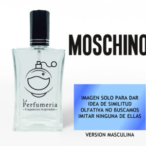 frasco_moshino_masculino