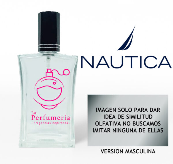 frasco_nautica_masculino