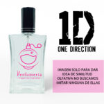 frasco_one_direction
