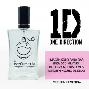 frasco_one_direction