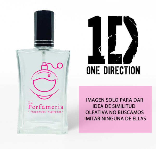frasco_one_direction
