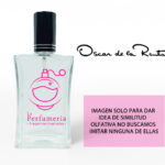 frasco_oscar_dela_renta