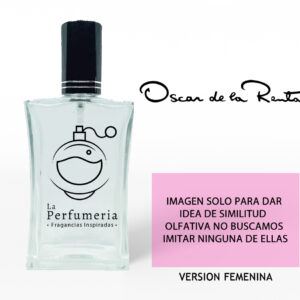 frasco_oscar_dela_renta