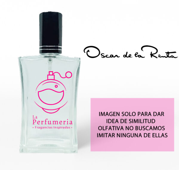 frasco_oscar_dela_renta