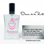 frasco_oscar_dela_renta_masculino