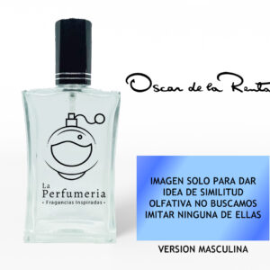 frasco_oscar_dela_renta_masculino