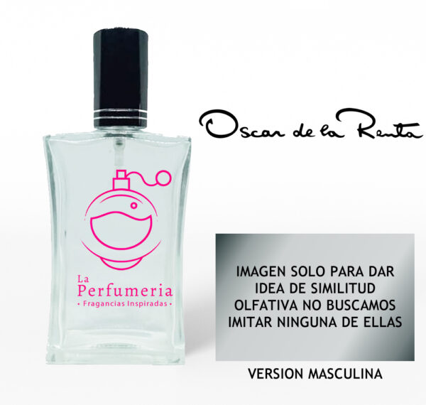 frasco_oscar_dela_renta_masculino
