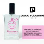 frasco_paco_rabane