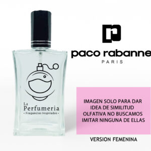 frasco_paco_rabane