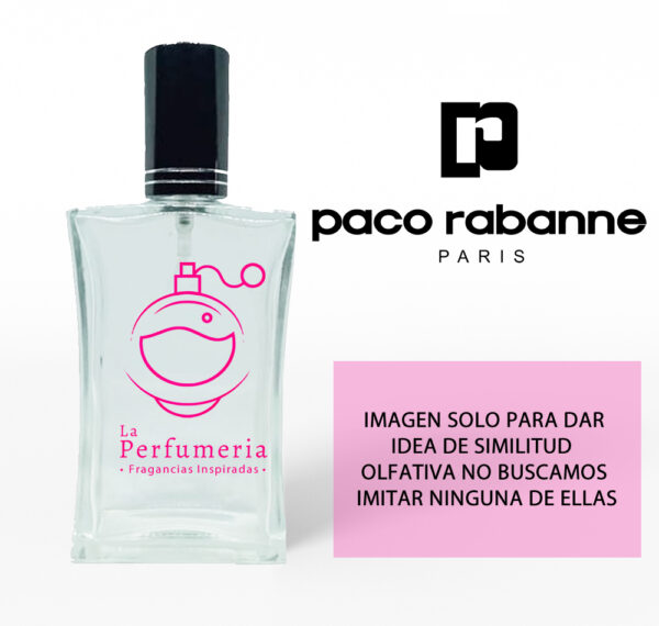 frasco_paco_rabane