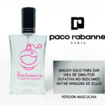 frasco_paco_rabane_masculino