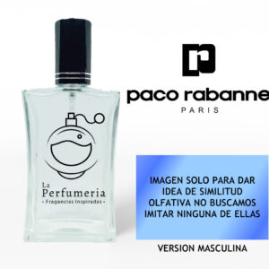 frasco_paco_rabane_masculino