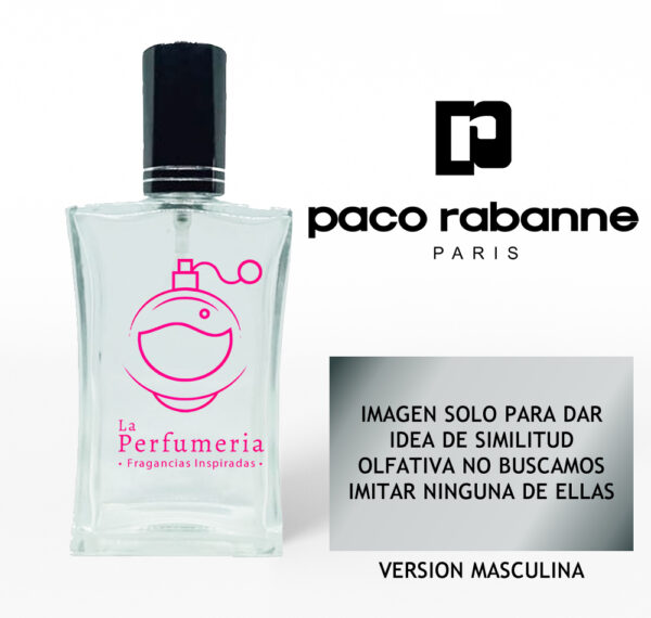 frasco_paco_rabane_masculino