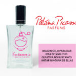 frasco_paloma_picaso