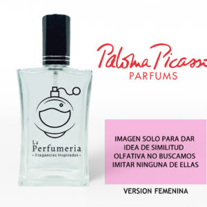 frasco_paloma_picaso