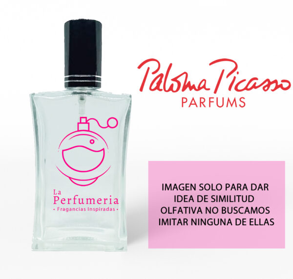 frasco_paloma_picaso