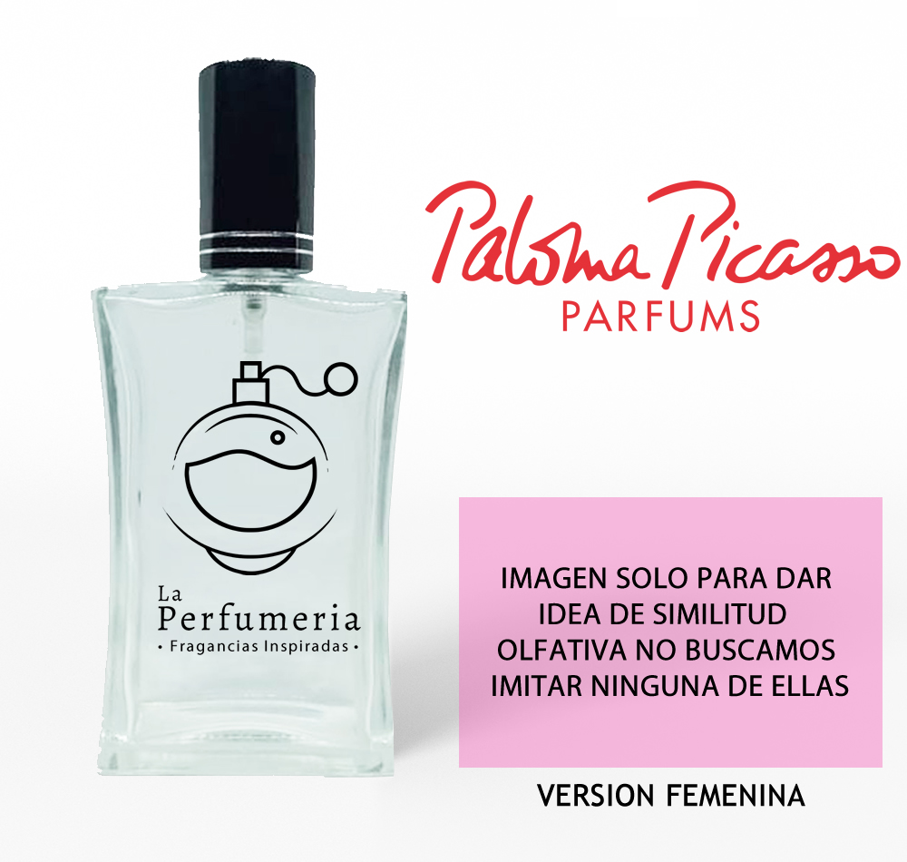 FIPalomaPicasso (i-315)