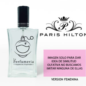 frasco_paris_hilton